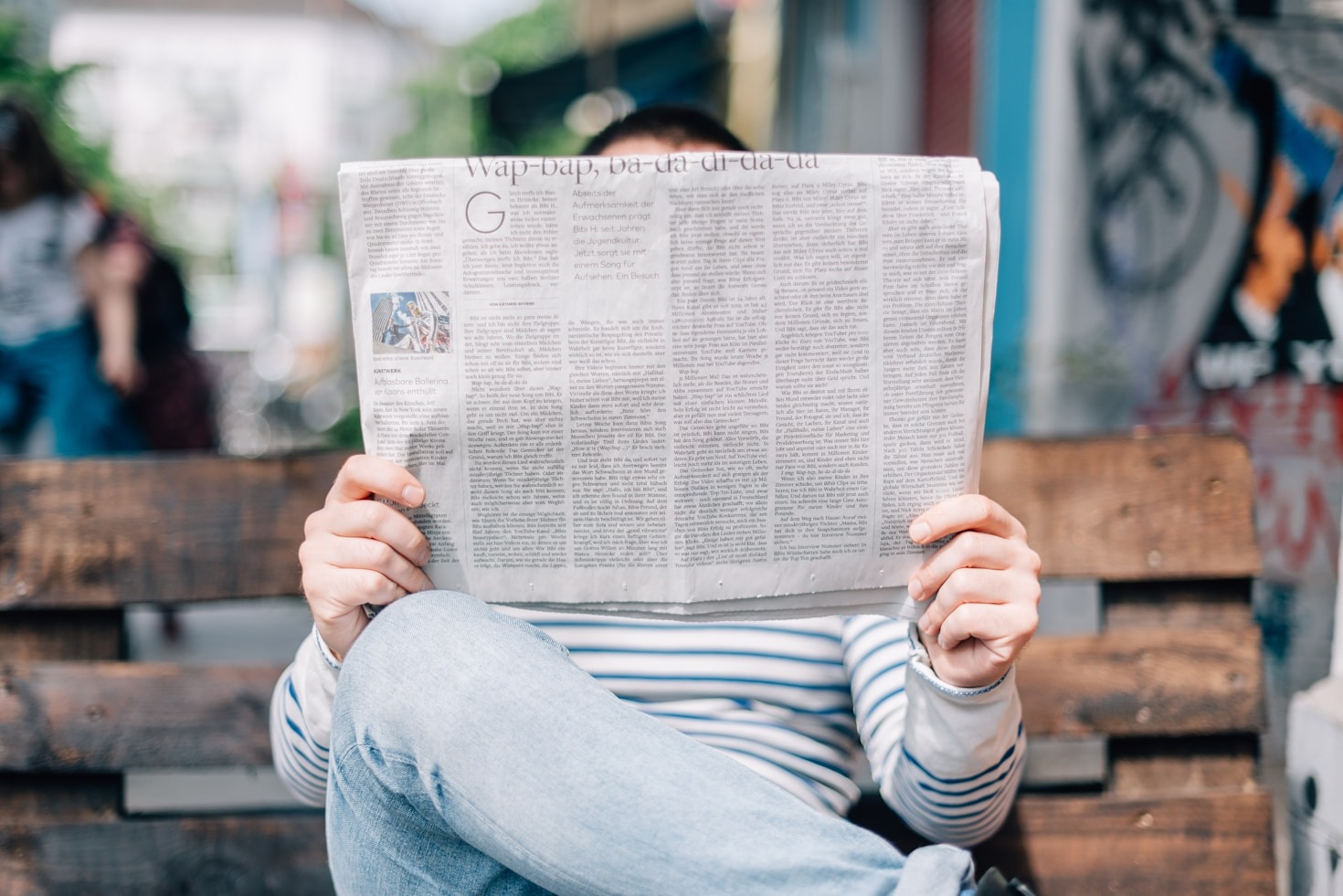 Why Staying Updated on Gaming Matters
