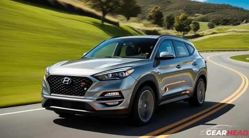 hyundai tucson hybrid awd 2026