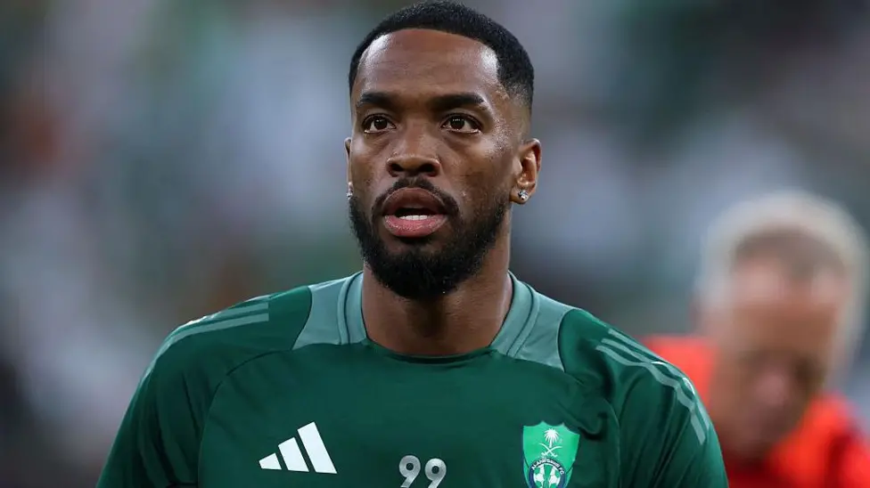 Toney Recalled as Tuchel Names Bold England Squad