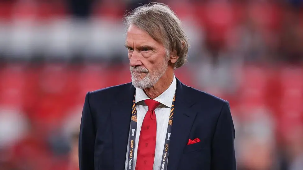 Man Utd Begin Second Wave of Job Cuts at Carrington