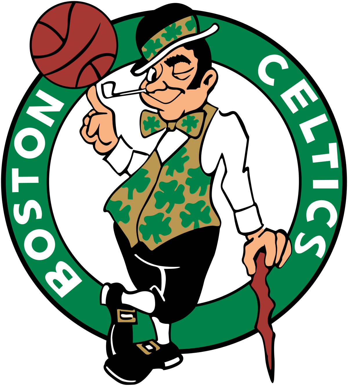 🏀 Knicks KO Celtics in Game 6.