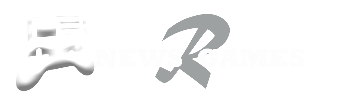 NewsorGames