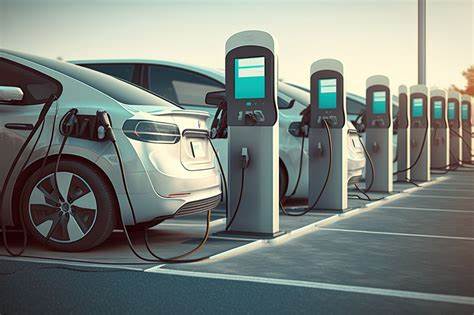 Sindh to Install EV Charging Stations at 50km:Memon