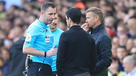 Villa Rage as Referee Call Ends Champions League Dream