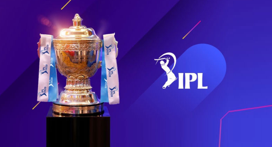 IPL 2025 Set to Return:Hopes of Cricket’s Comeback