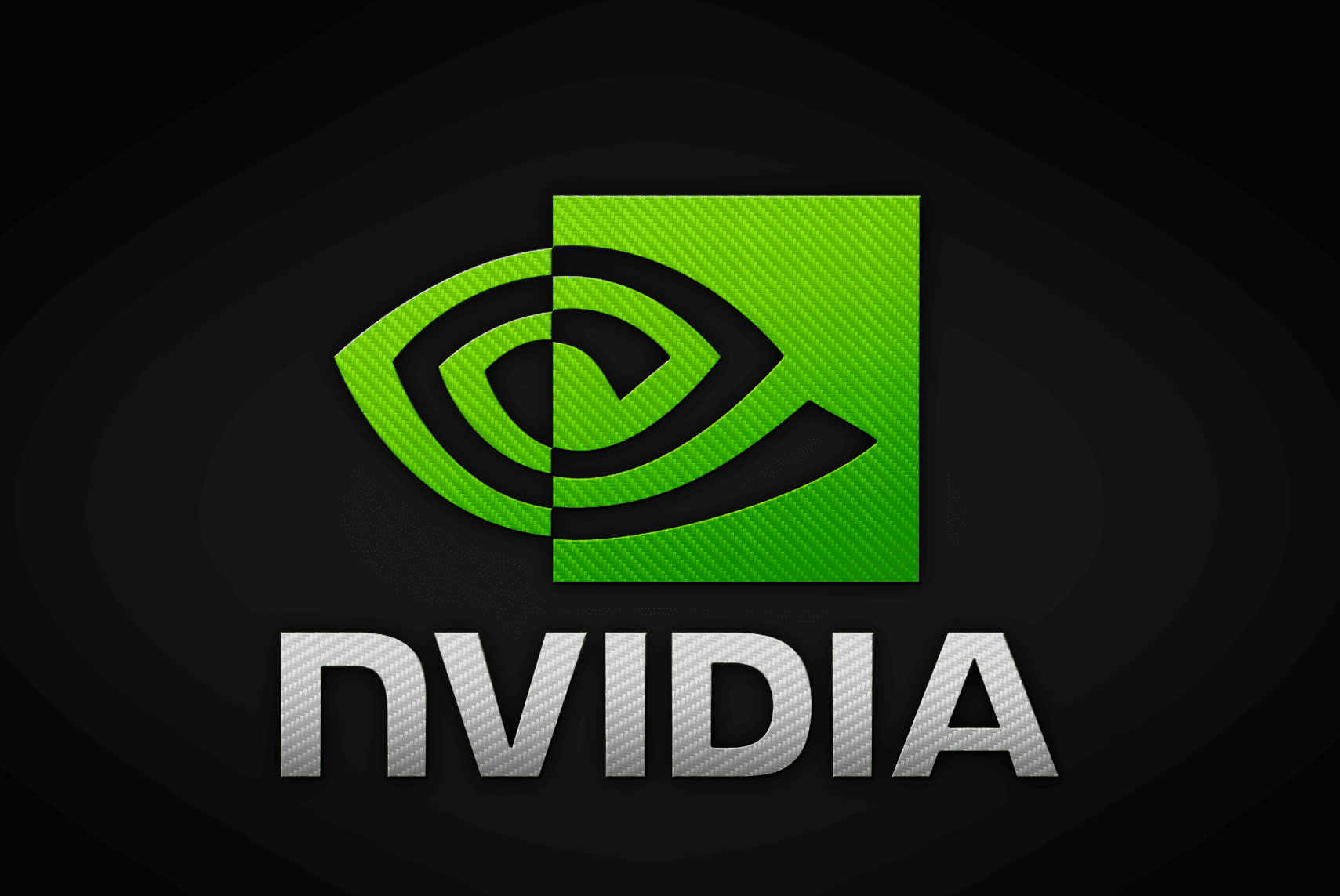 NVIDIA Launches DGX H200 AI Supercomputer at $300K+
