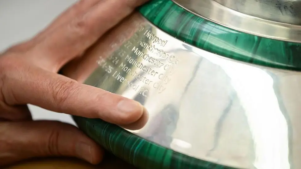 Premier League Final Day: Europe, Records & Farewells