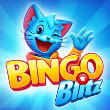 Play Bingo Blitz: Free Online Bingo Game 2025 Updates.