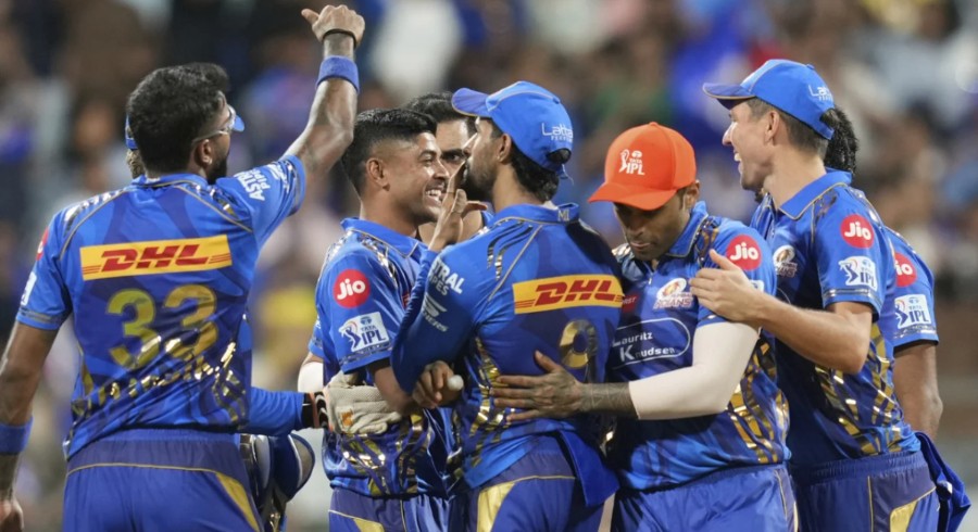 BCCI Unveils Revised IPL 2025 Schedule Tournament.
