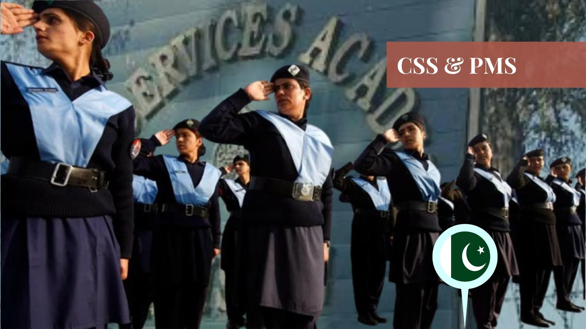 NA Passes Key Bills, Raises CSS Age Limit to 35.