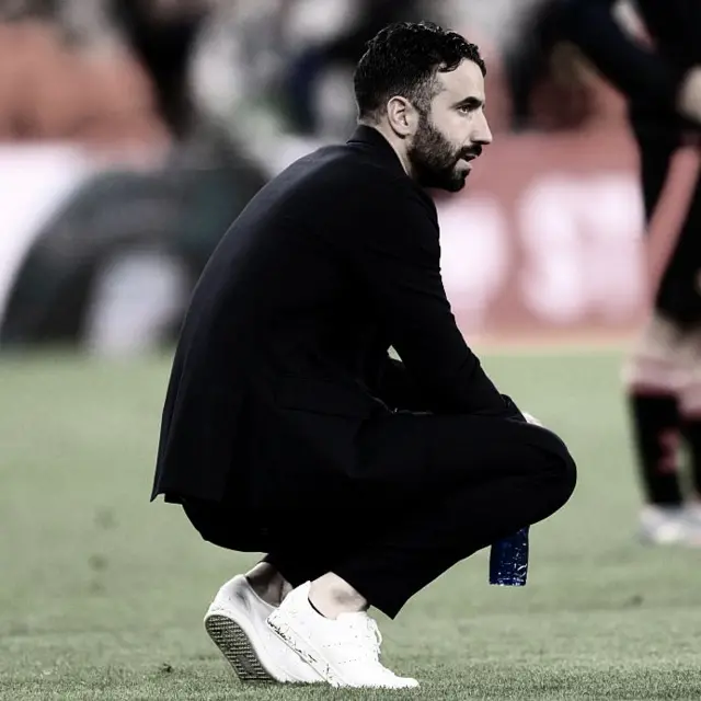 “Manchester United’s Costly Collapse: What Comes Next?”