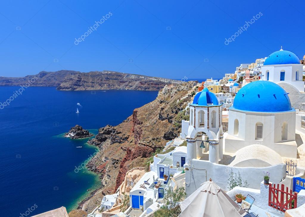 Crete Earthquake & Tsunami Alert: What Traveler Need to Know
