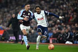 Premier League: Chelsea and Aston Villa Win.