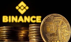 Is Binance Trustworthy?Why Everyone Is Asking?