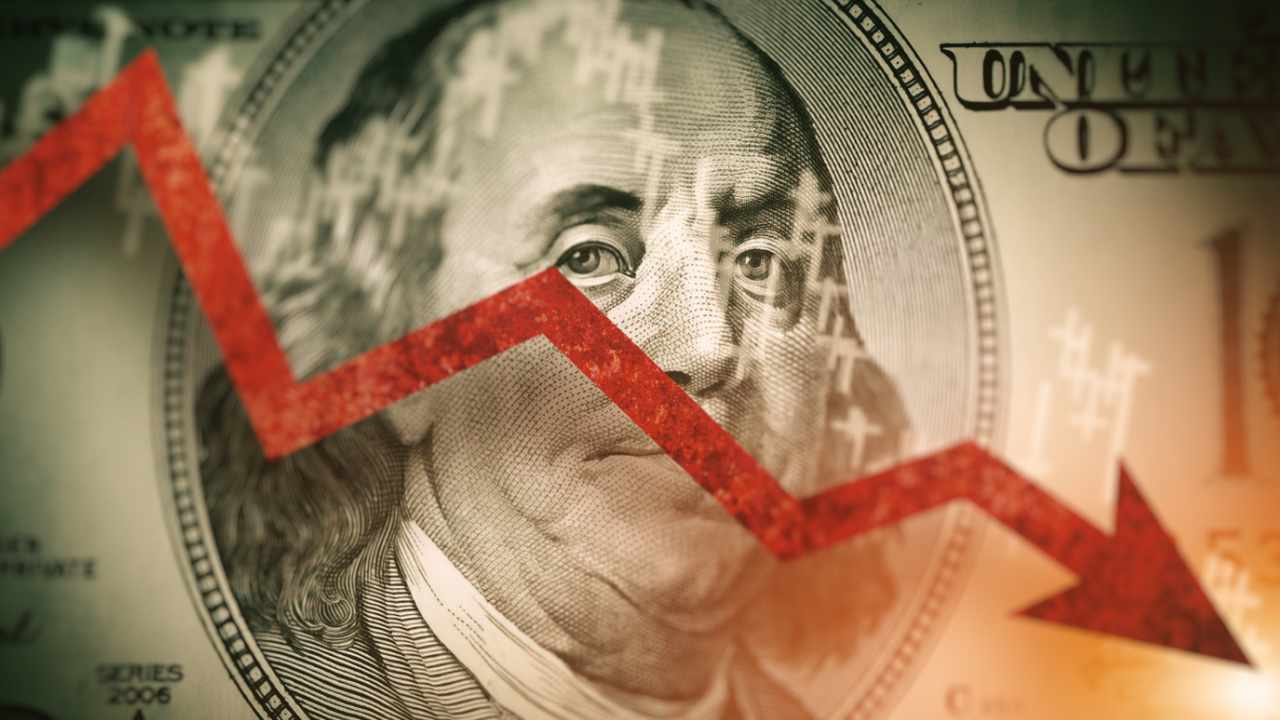 Kiyosaki Backs Gold, Silver, and Now Bitcoin for Wealth