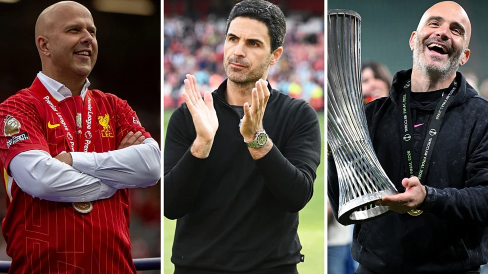 Premier League Summer Transfer Window: Who Can Spend?