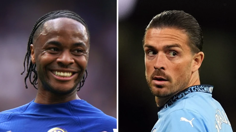 Title: Club World Cup squad omissions: Grealish, Chelsea four