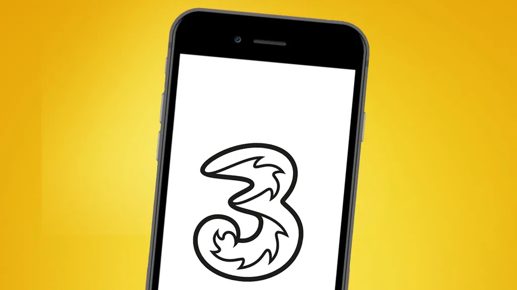 Three UK outage hits Smarty, iD Mobile users nationwide
