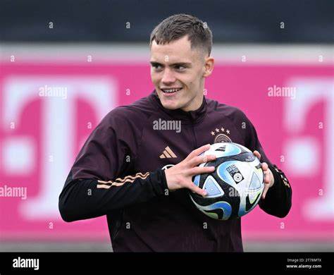 Florian Wirtz Liverpool Transfer Confirmed: £150m Deal Set