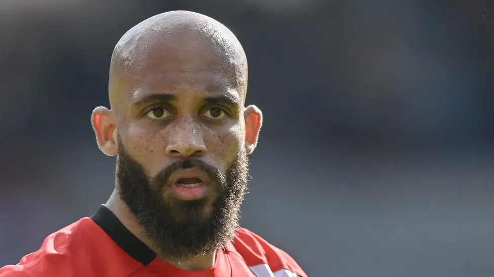 Man Utd Mbeumo transfer: How can they afford it?