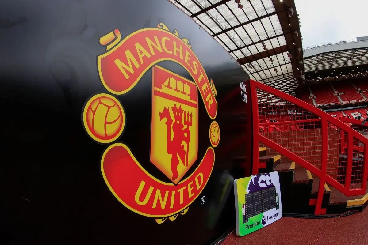 £229M Spent by Manchester United in Summer Rebuild